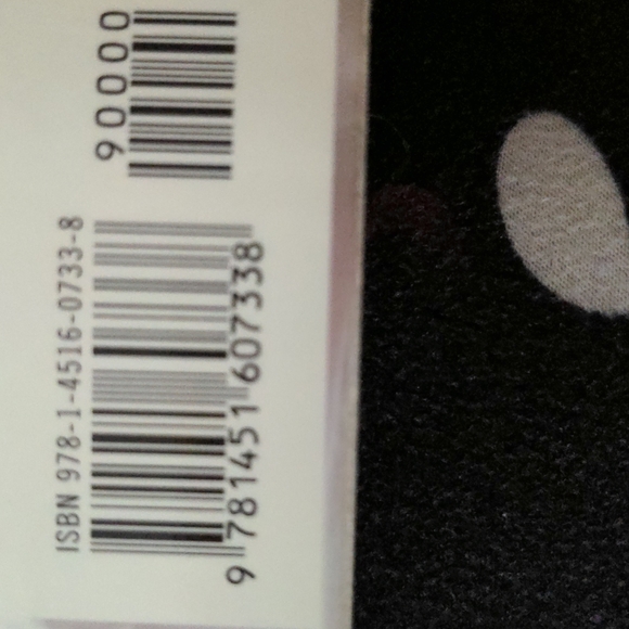 Book - Picture 4 of 4